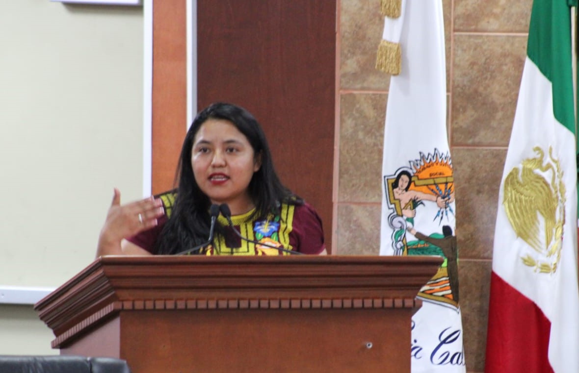 WhatsApp Image 2024-09-28 at 2.41.04 PM (1)