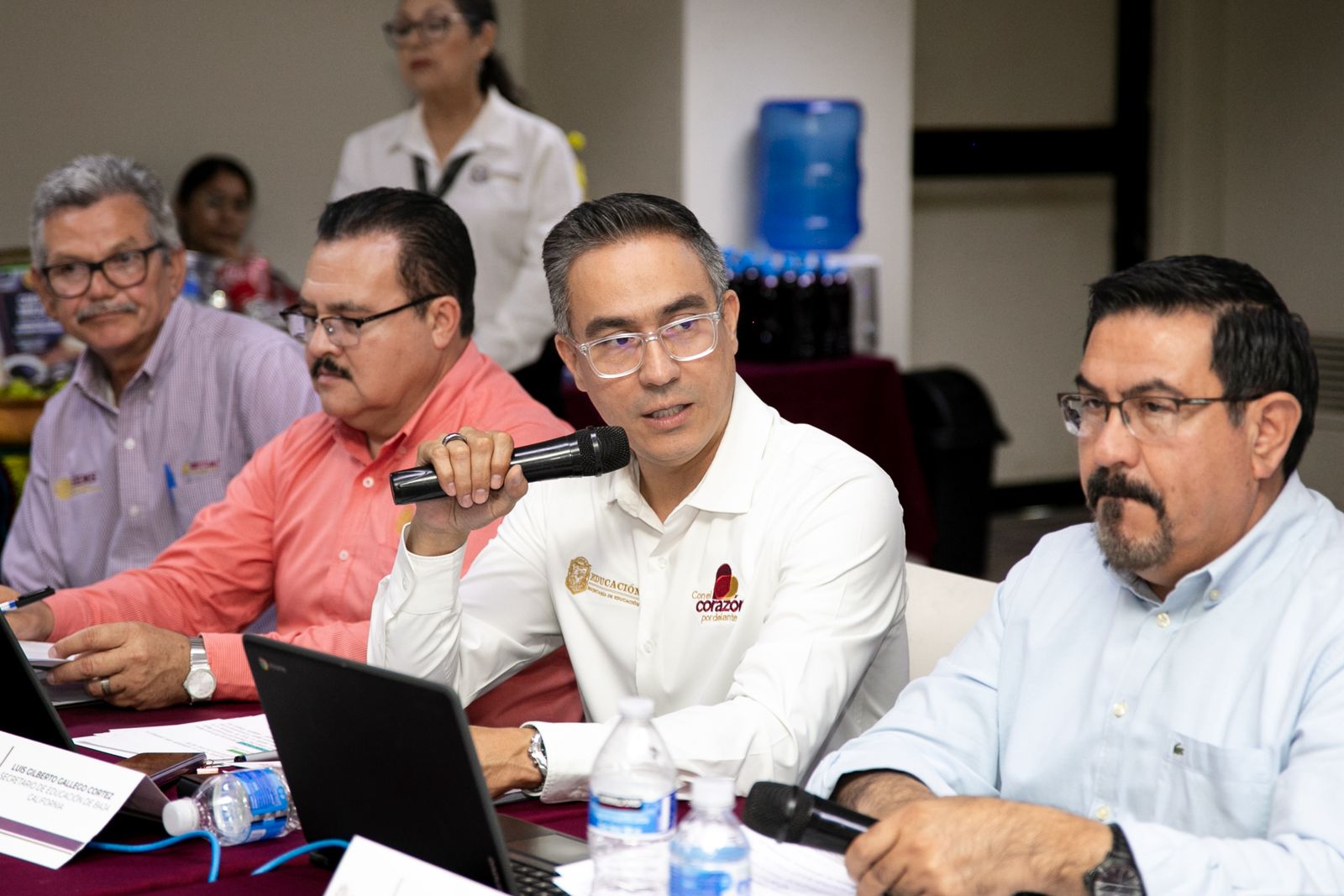 WhatsApp Image 2024-10-04 at 4.50.44 PM