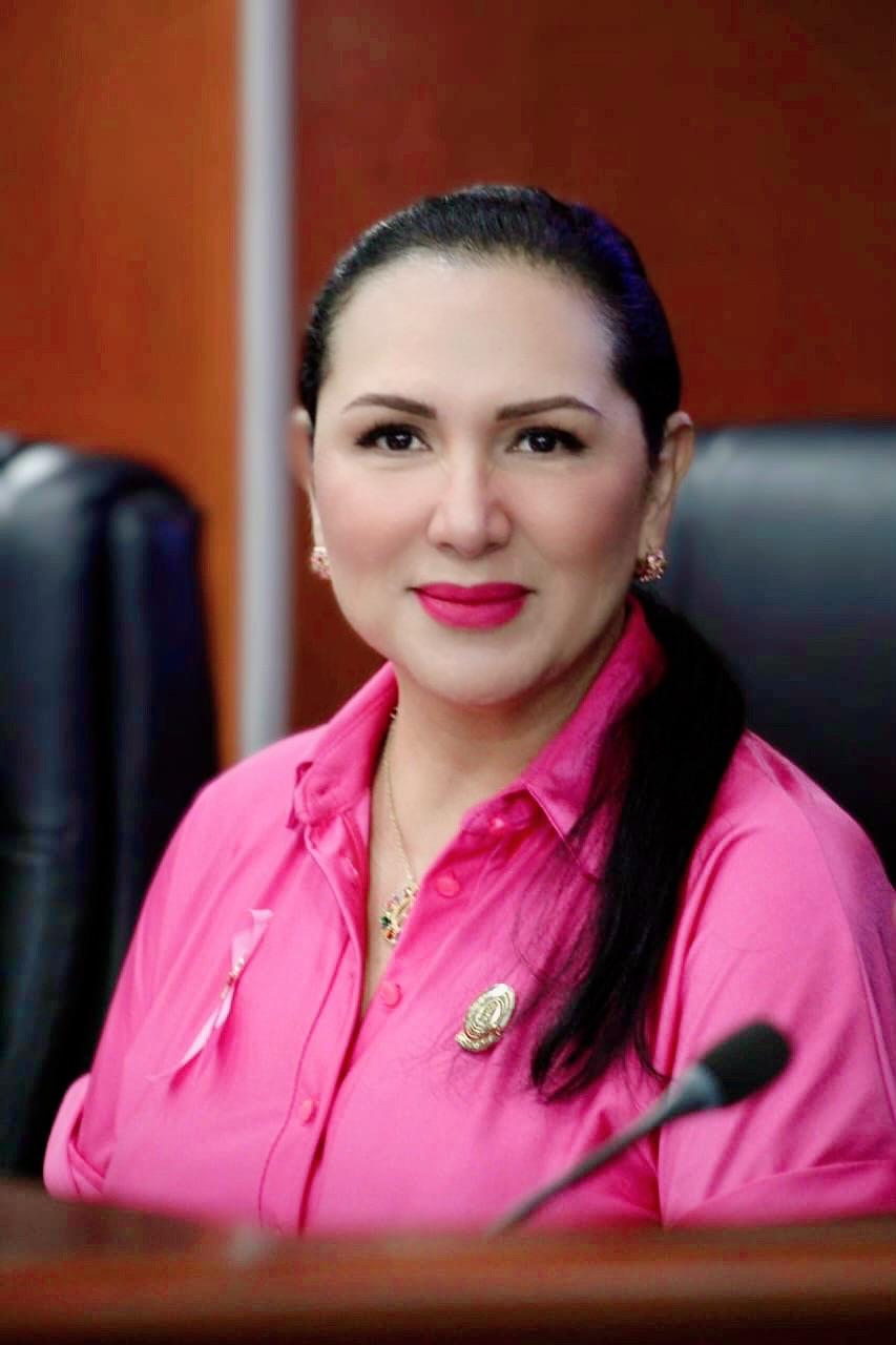 WhatsApp Image 2024-10-11 at 8.04.28 PM