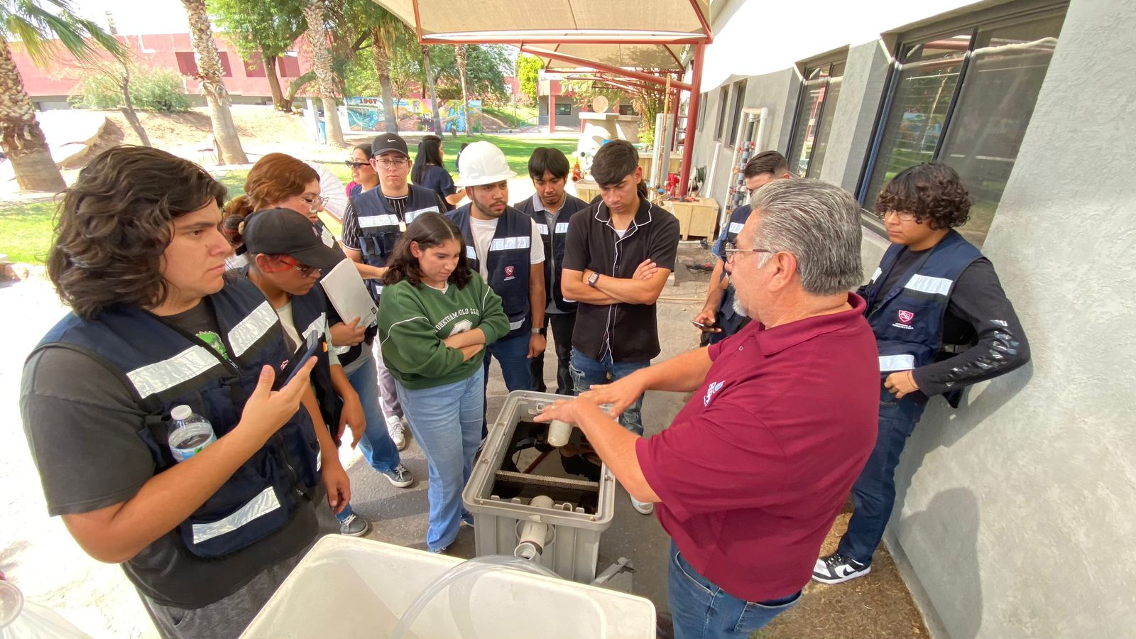 WhatsApp Image 2024-10-14 at 12.06.41 PM