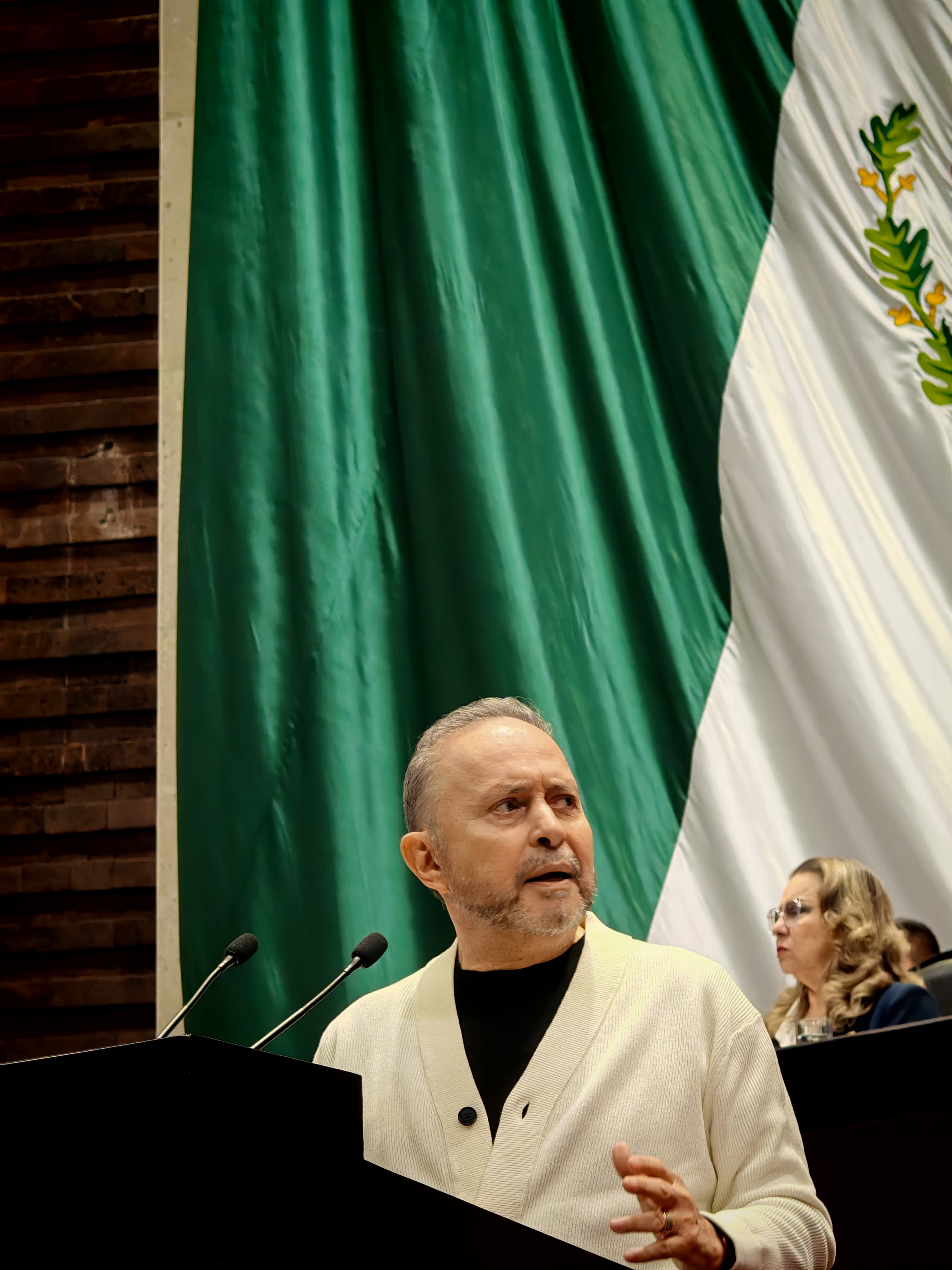 WhatsApp Image 2024-10-17 at 8.04.38 AM