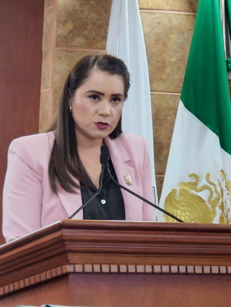 unnamed - 2024-10-15T165413.633