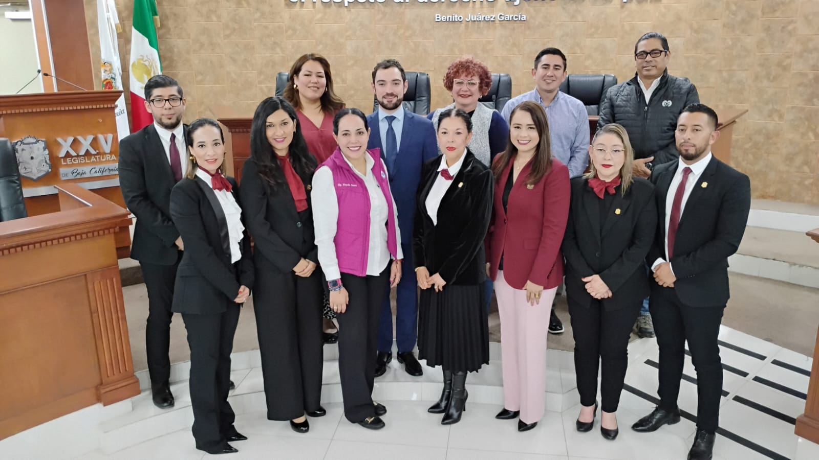 WhatsApp Image 2024-11-22 at 6.43.55 PM (1)