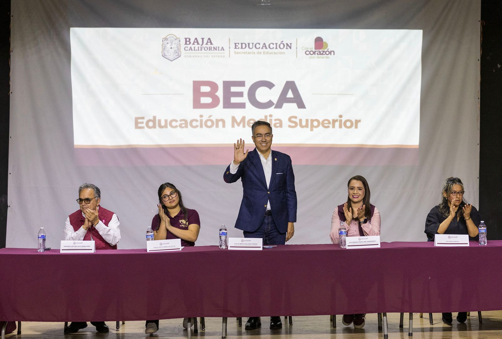 WhatsApp Image 2024-11-26 at 11.05.23 AM