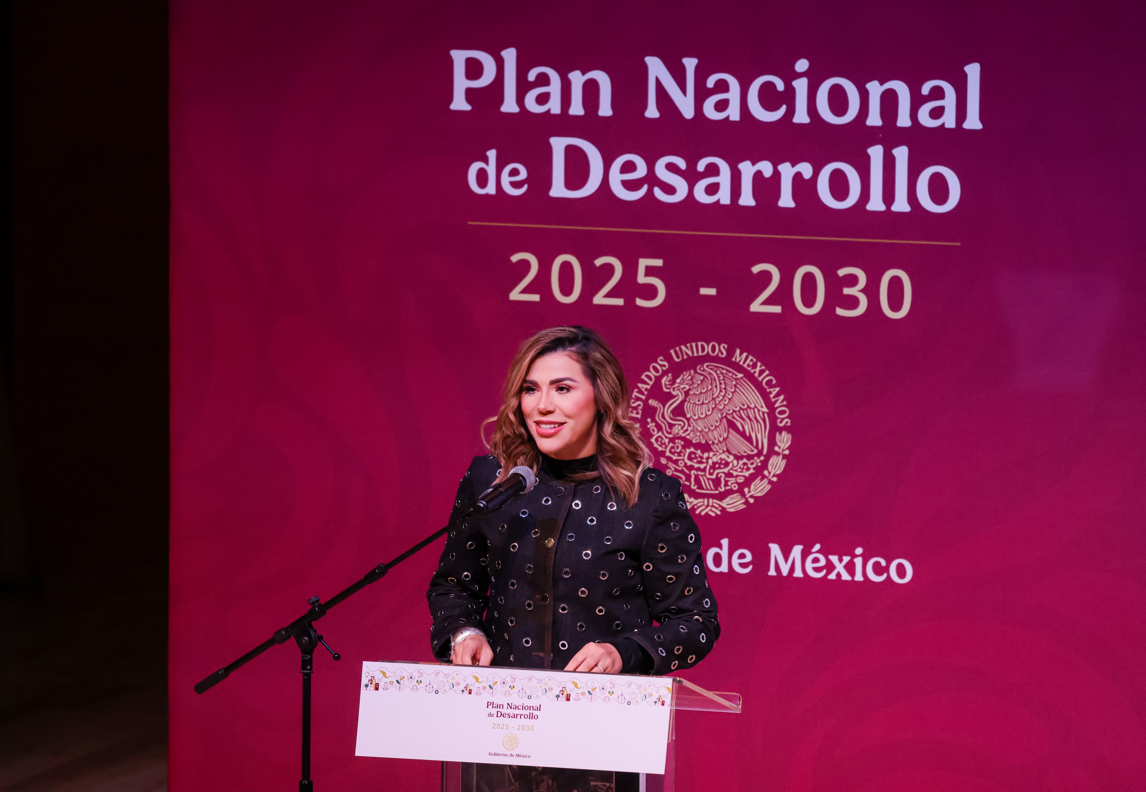 WhatsApp Image 2025-01-14 at 4.56.35 PM