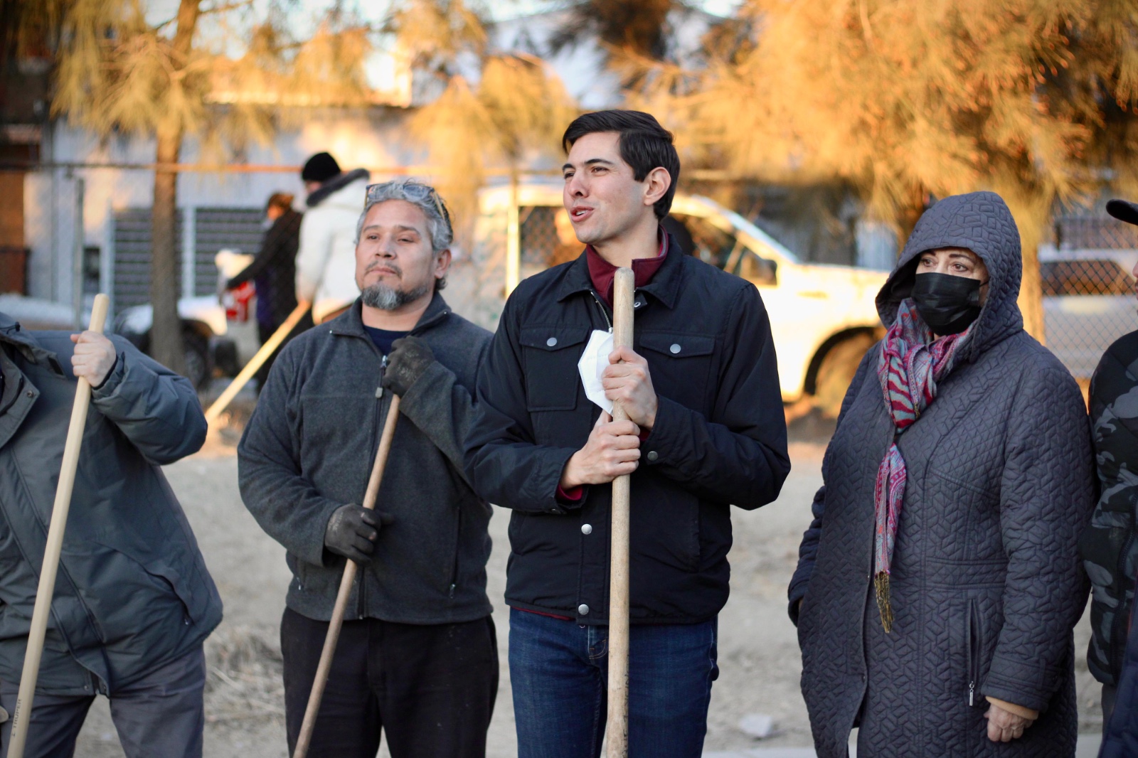 WhatsApp Image 2025-01-15 at 9.55.37 AM (1)