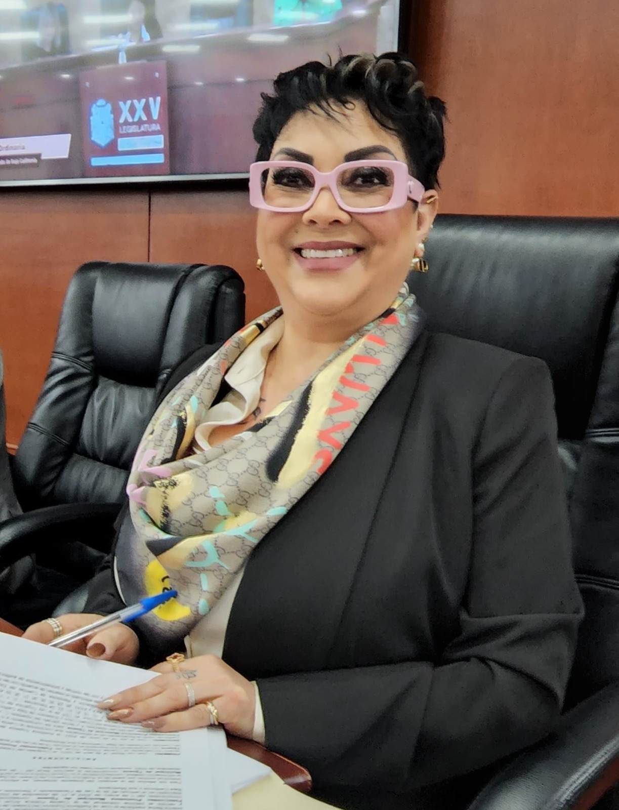 WhatsApp Image 2025-01-28 at 4.54.17 PM