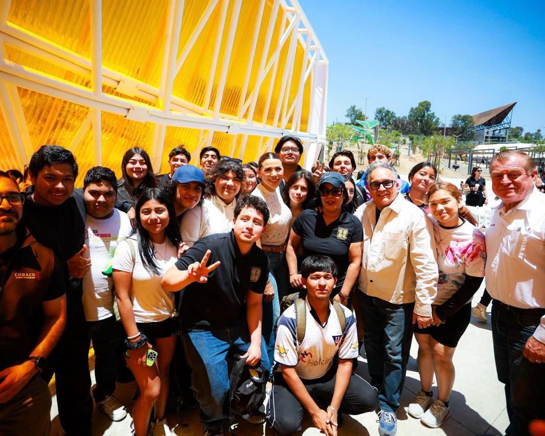 WhatsApp Image 2025-06-12 at 4.19.28 PM (1)