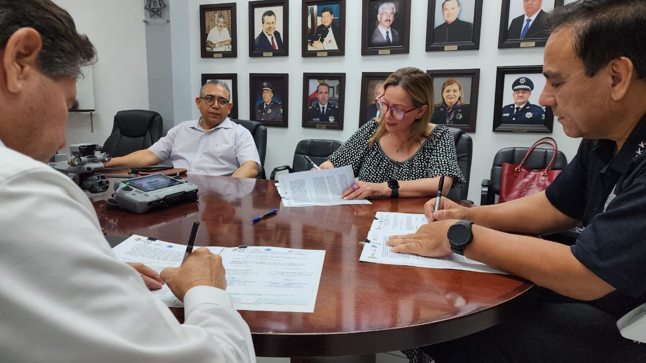 WhatsApp Image 2025-06-13 at 11.21.01 AM