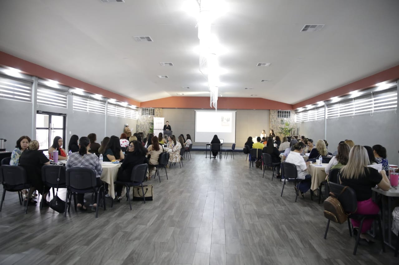 WhatsApp Image 2025-06-13 at 12.47.46 PM (2)