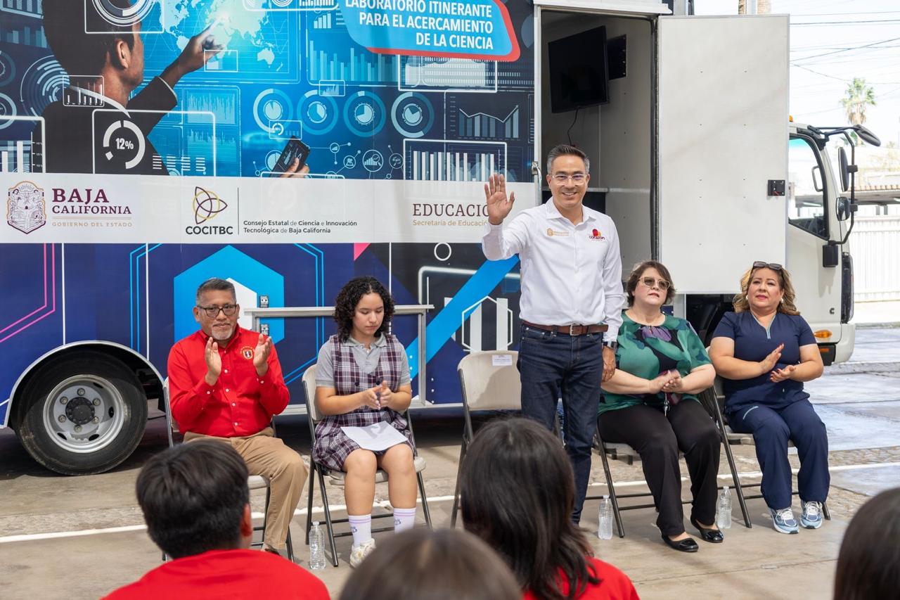 WhatsApp Image 2025-06-13 at 2.16.03 PM