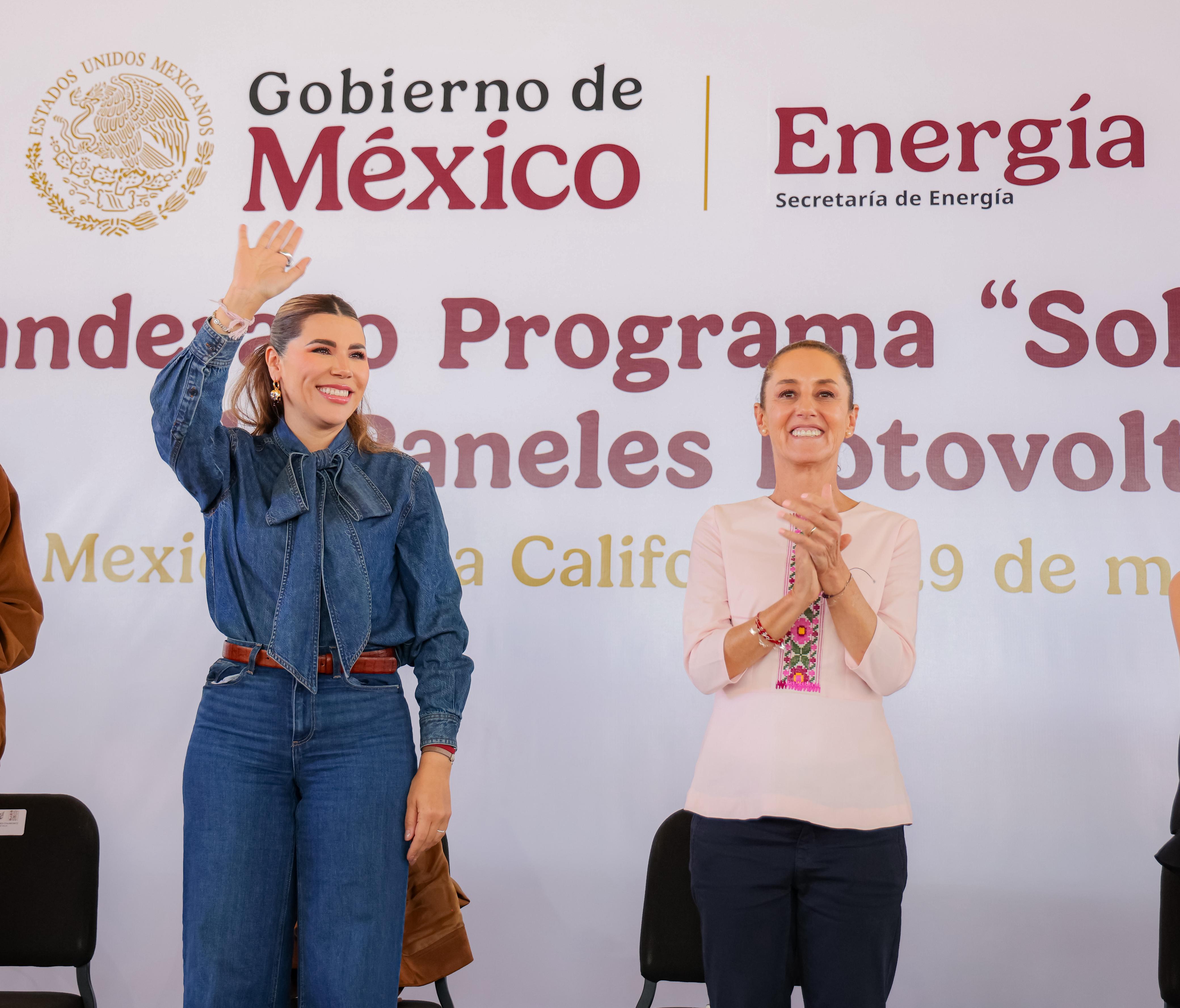 WhatsApp Image 2025-06-13 at 3.23.38 PM