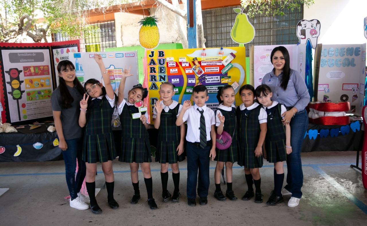 WhatsApp Image 2025-06-26 at 3.34.10 PM