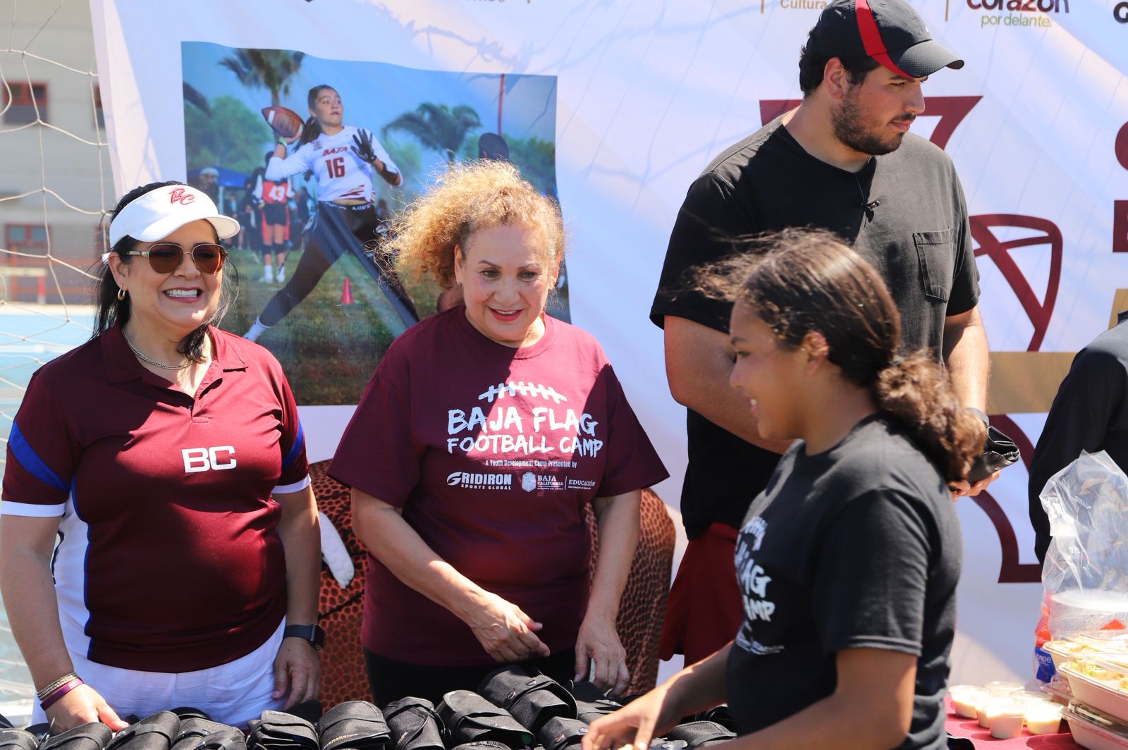 WhatsApp Image 2025-06-29 at 4.56.31 PM (1)