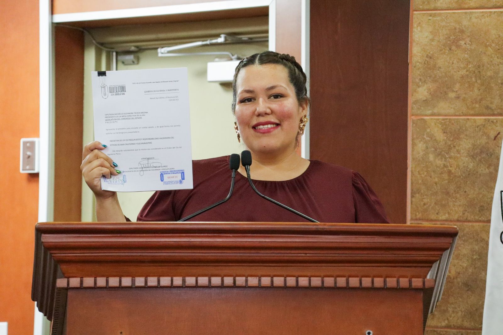 WhatsApp Image 2025-07-04 at 3.12.41 PM