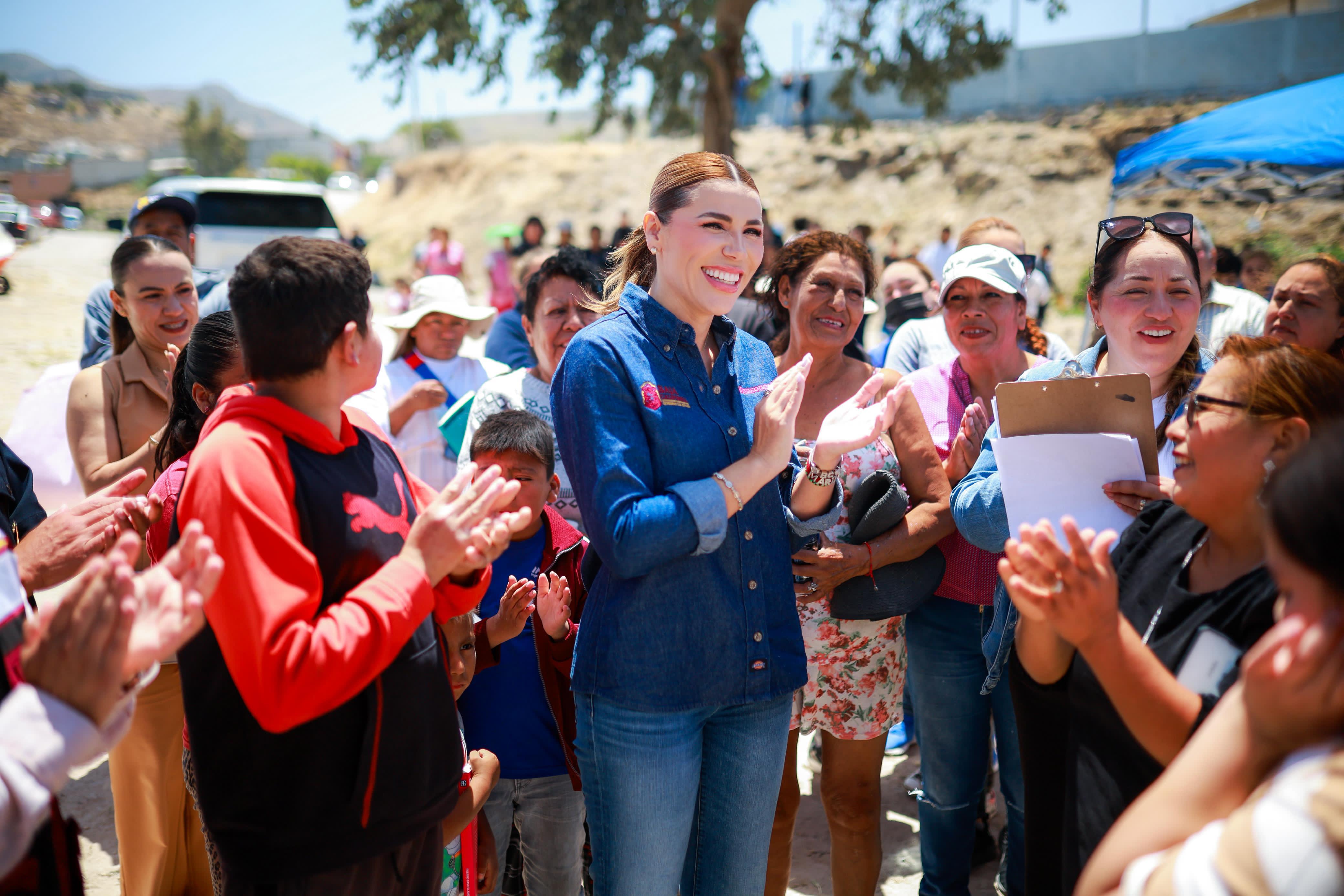 WhatsApp Image 2025-07-05 at 2.35.14 PM