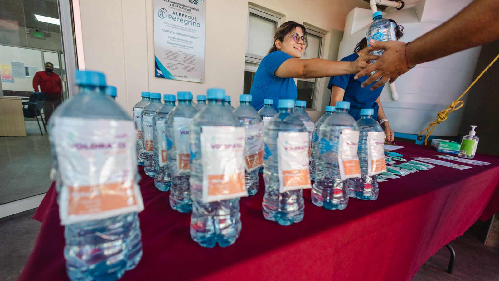 WhatsApp Image 2025-07-11 at 1.15.44 PM