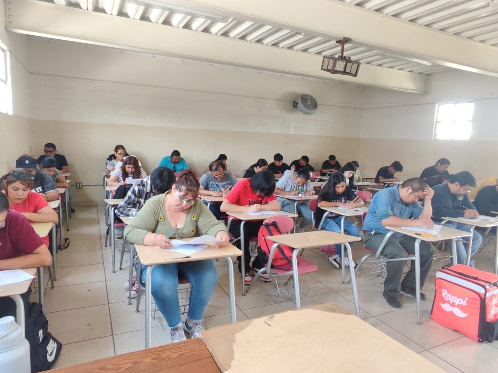 WhatsApp Image 2025-08-29 at 11.36.00 AM