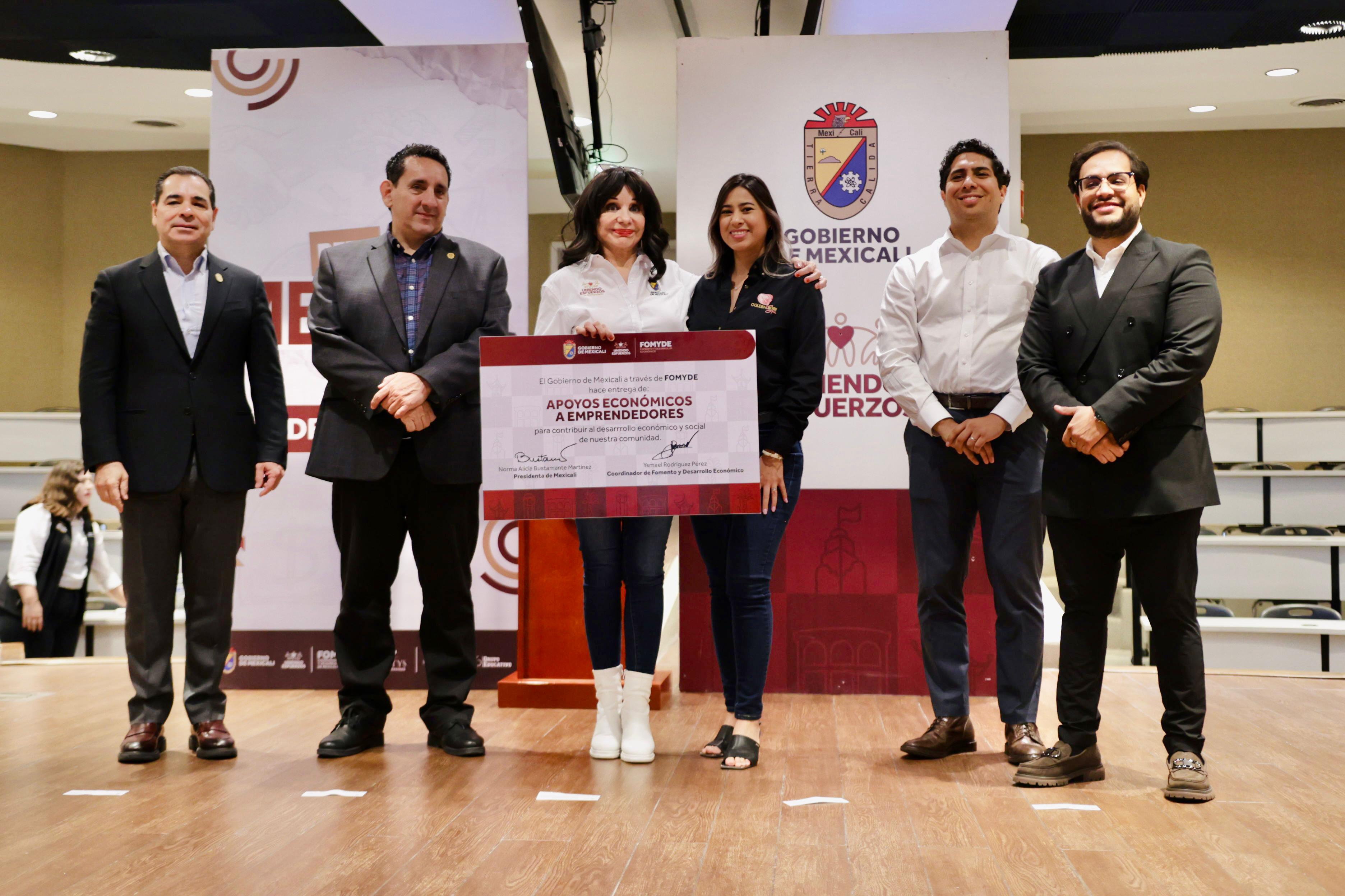 WhatsApp Image 2025-09-02 at 1.49.55 PM