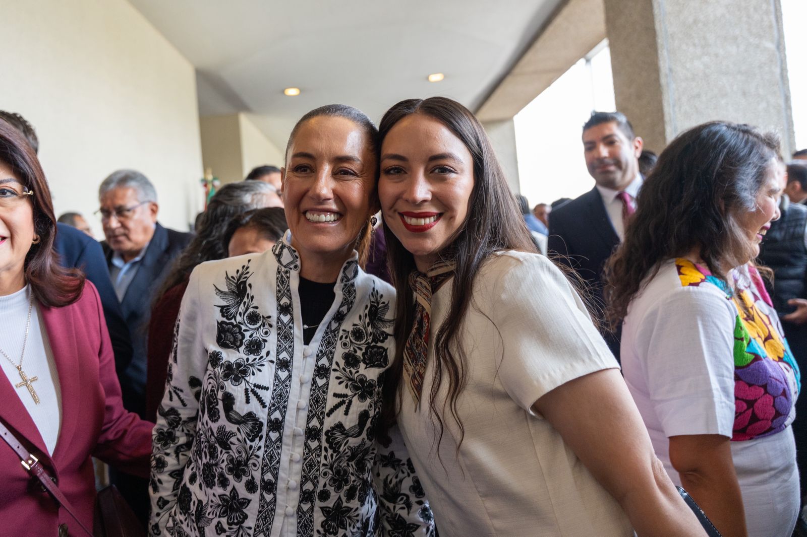 WhatsApp Image 2025-09-02 at 10.56.16 AM