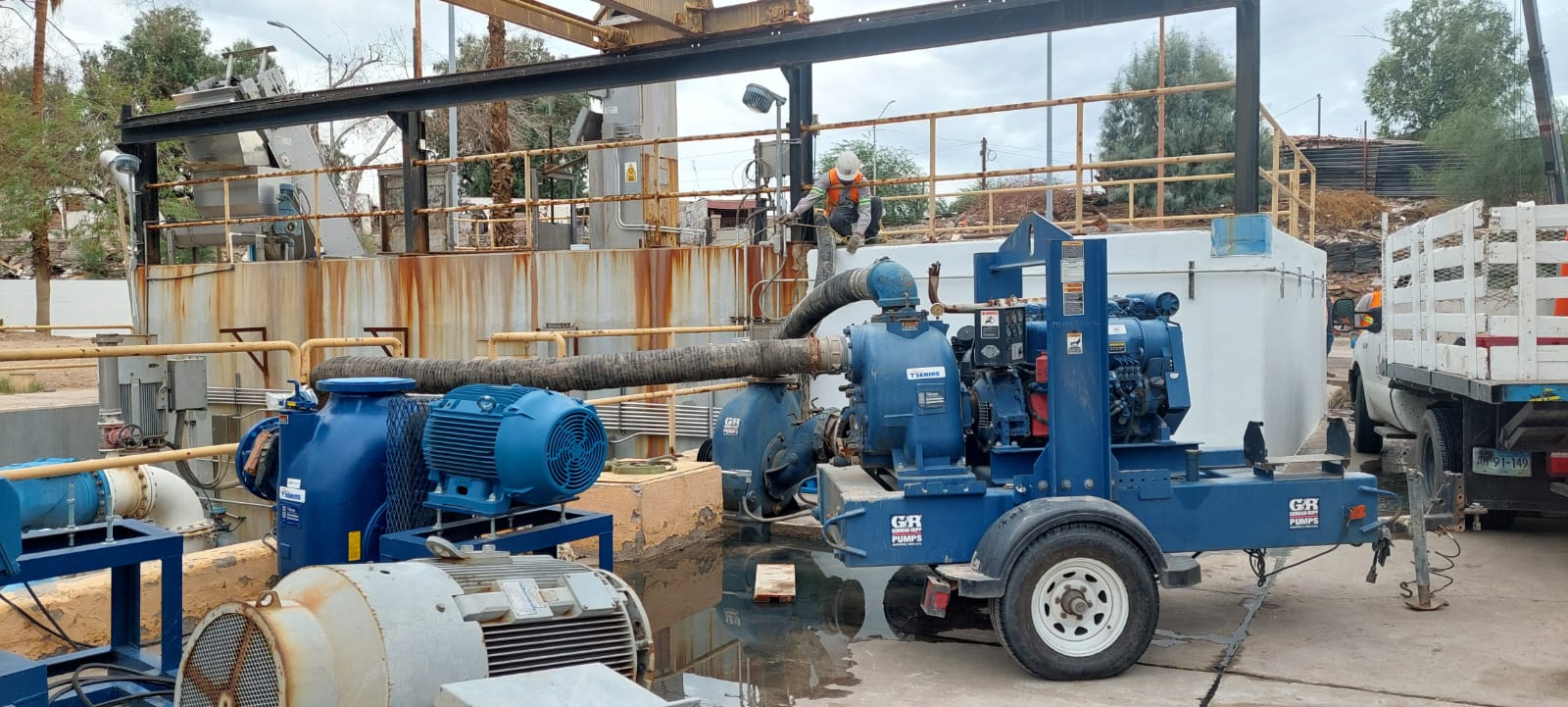 WhatsApp Image 2025-09-02 at 12.44.21 PM