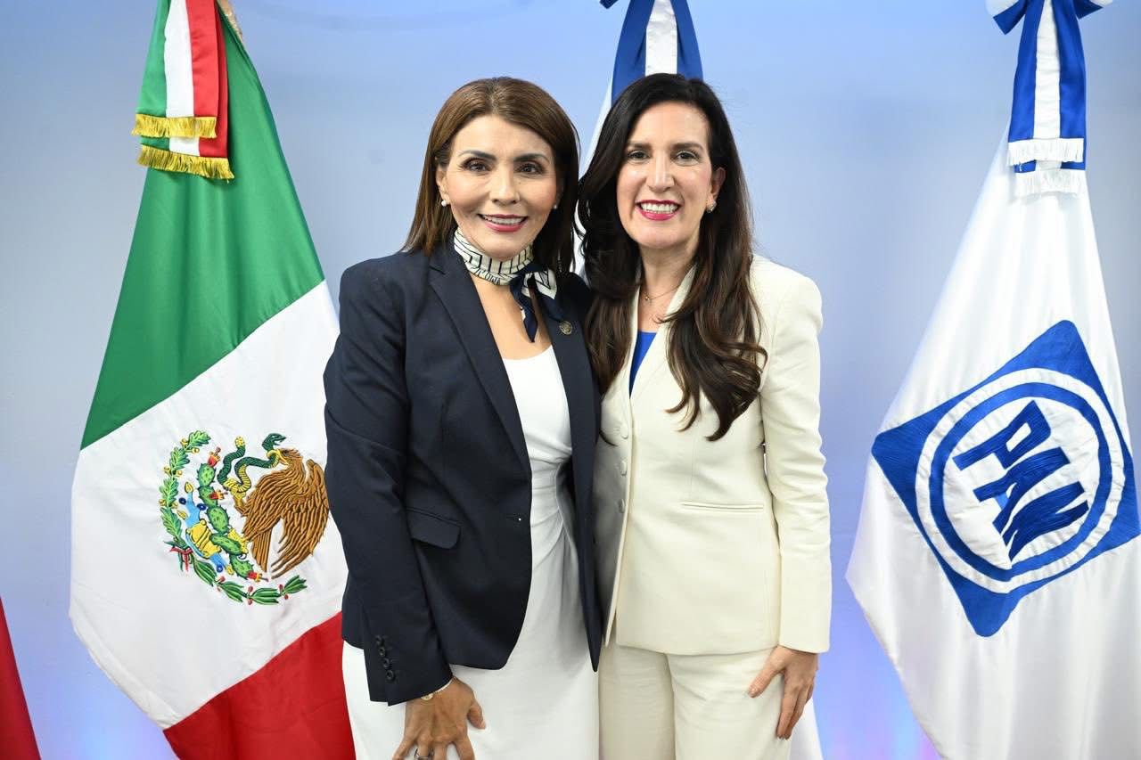 WhatsApp Image 2025-09-02 at 8.31.10 PM