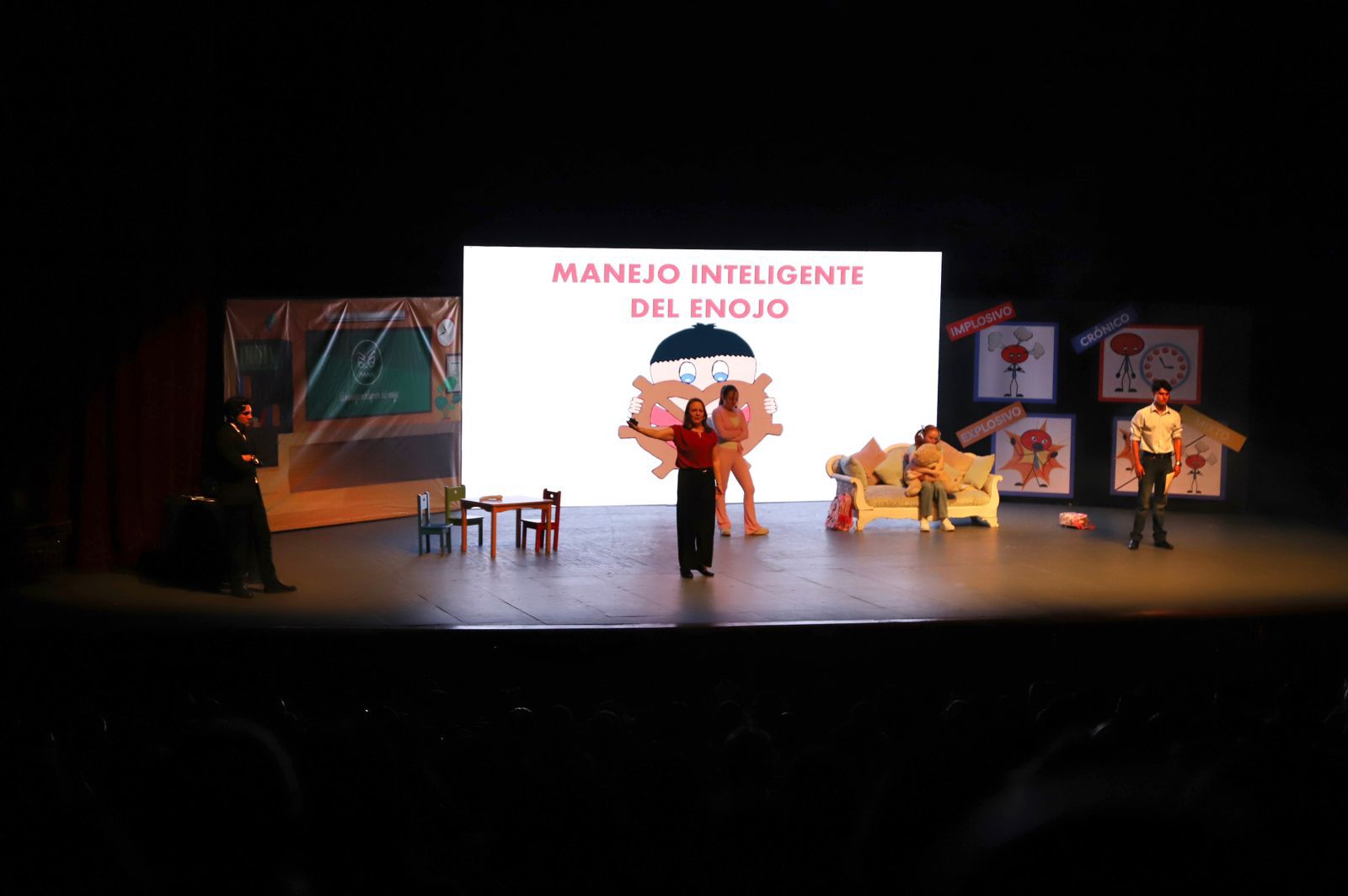 WhatsApp Image 2025-09-03 at 1.00.27 PM (2)