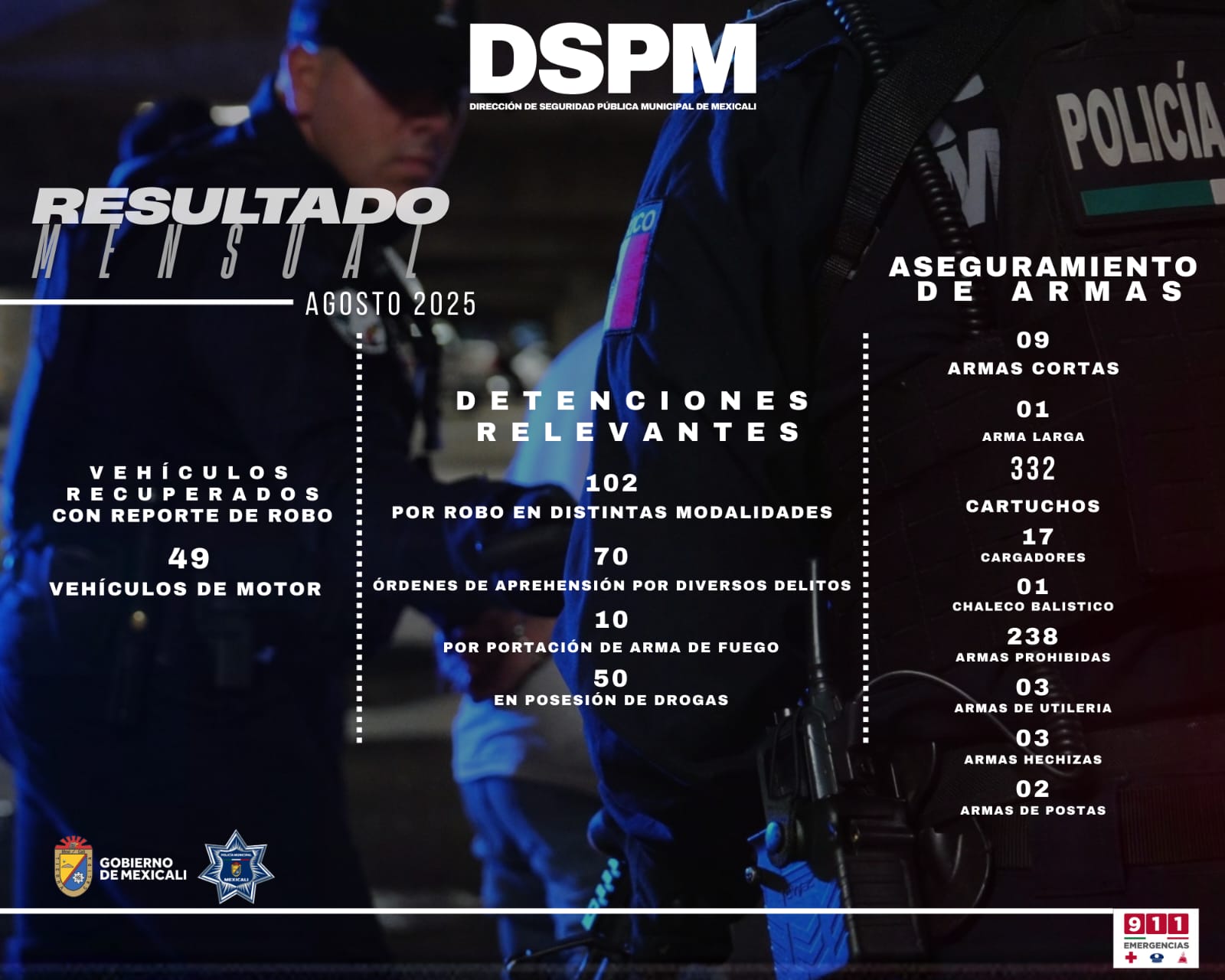 WhatsApp Image 2025-09-03 at 10.24.32 AM