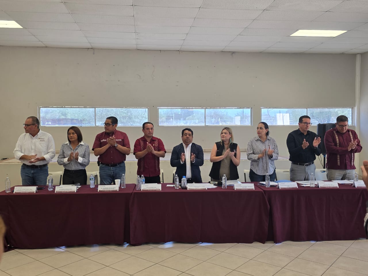 WhatsApp Image 2025-09-03 at 2.55.30 PM