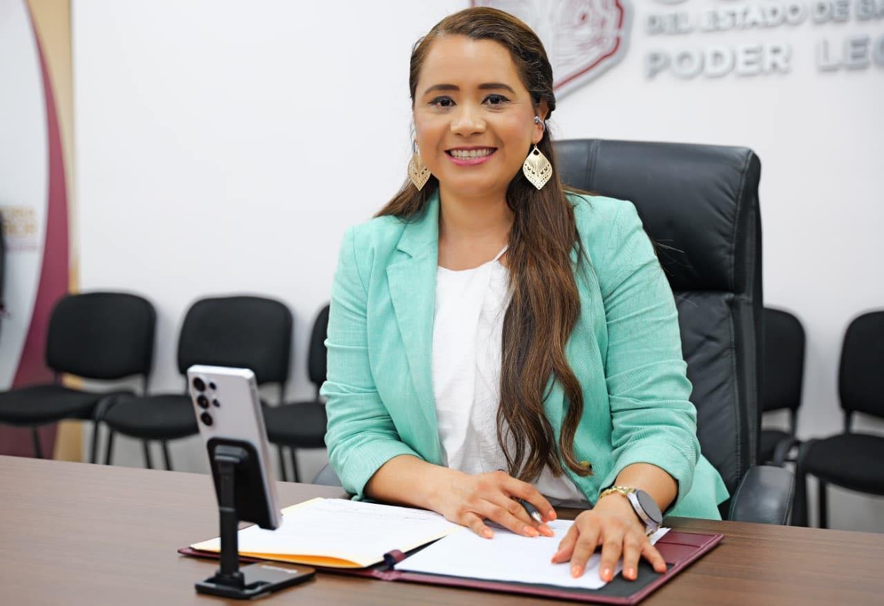 WhatsApp Image 2025-09-03 at 3.26.54 PM (1)