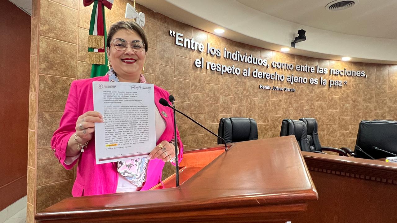 WhatsApp Image 2025-09-03 at 5.40.04 PM