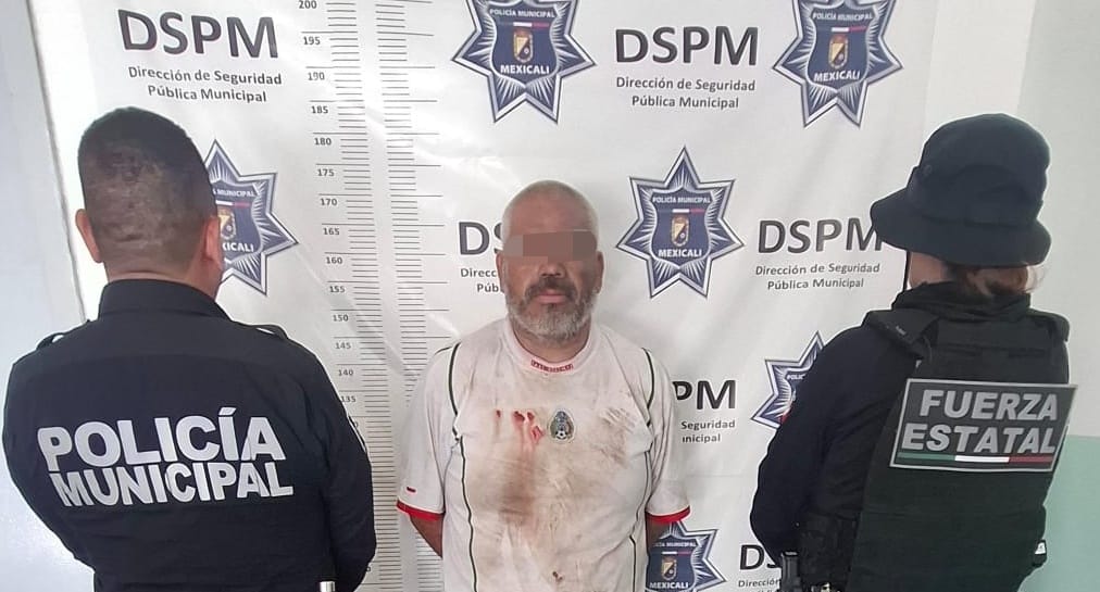 WhatsApp Image 2025-09-06 at 4.56.24 PM (1)