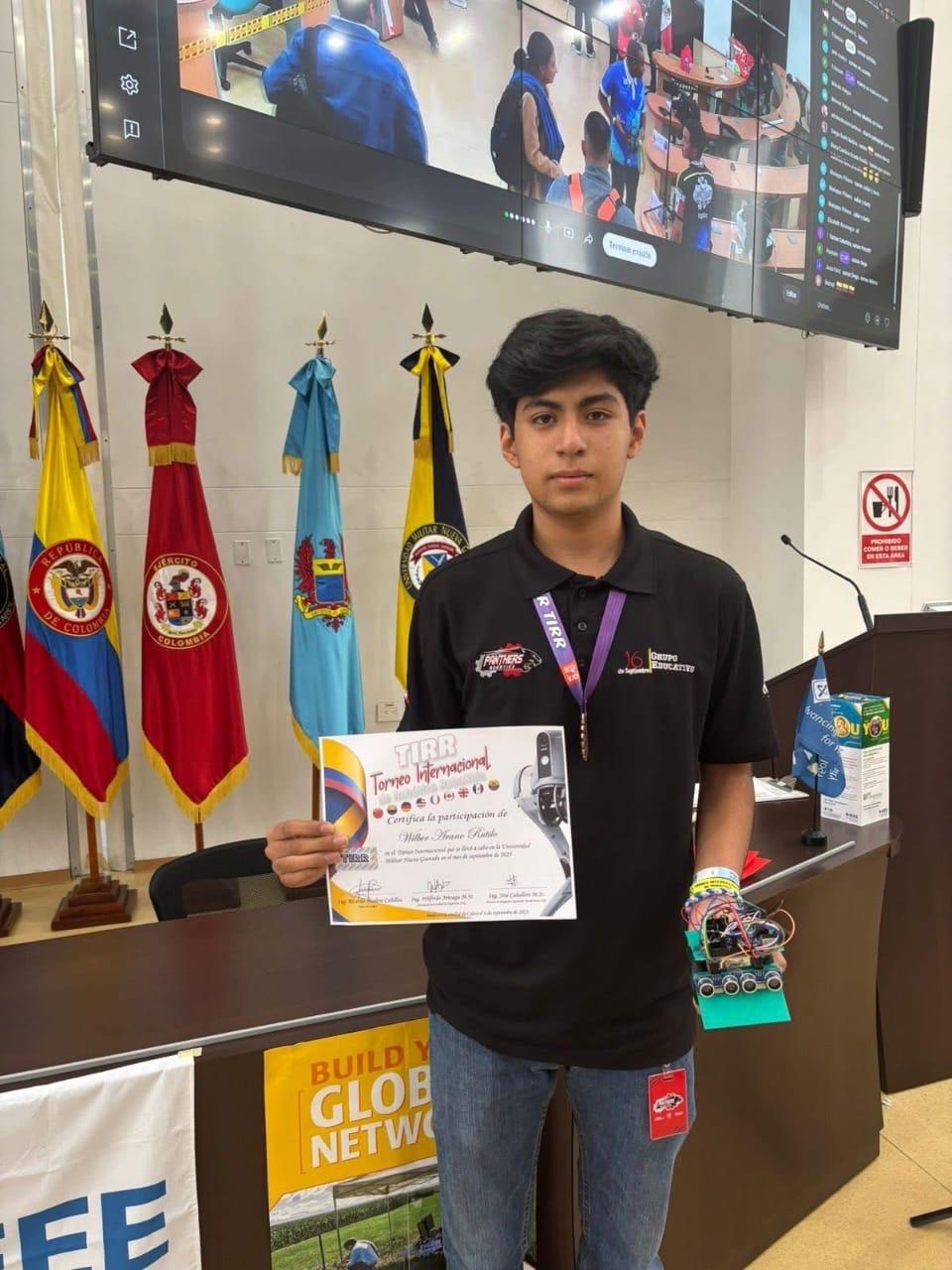 WhatsApp Image 2025-09-08 at 11.19.53 AM