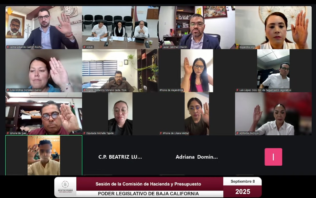 WhatsApp Image 2025-09-08 at 3.31.30 PM