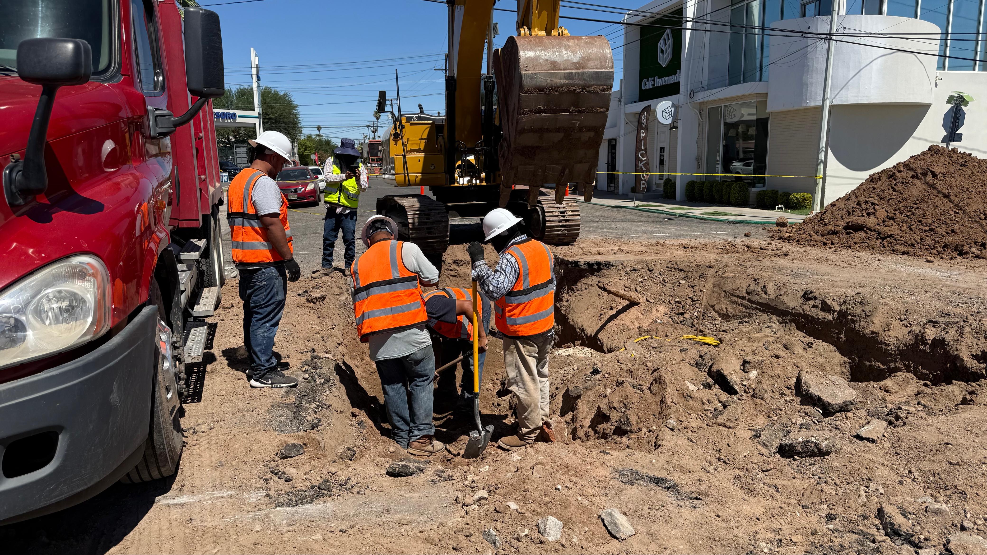 WhatsApp Image 2025-09-09 at 3.11.19 PM