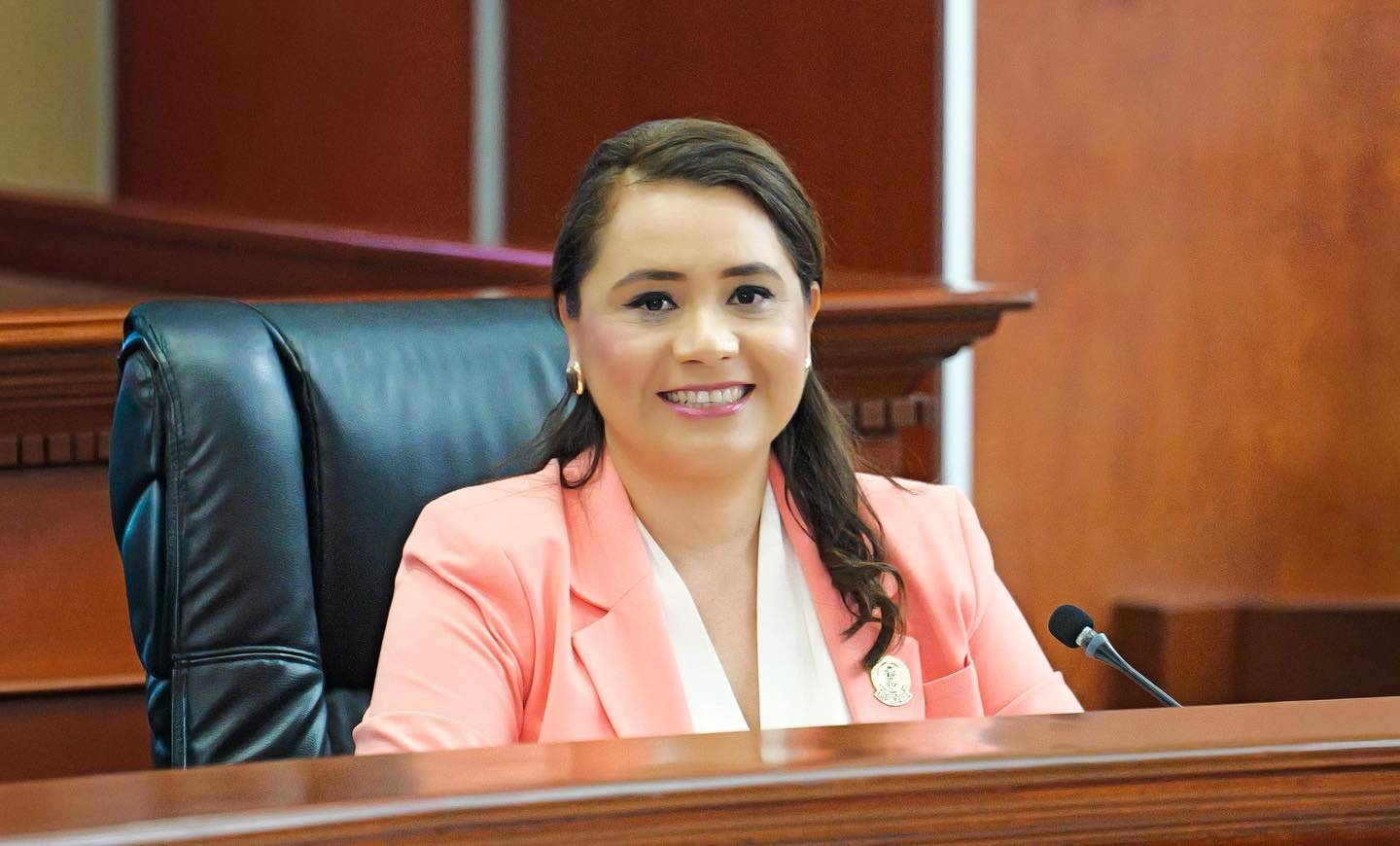 WhatsApp Image 2025-09-09 at 3.30.39 PM