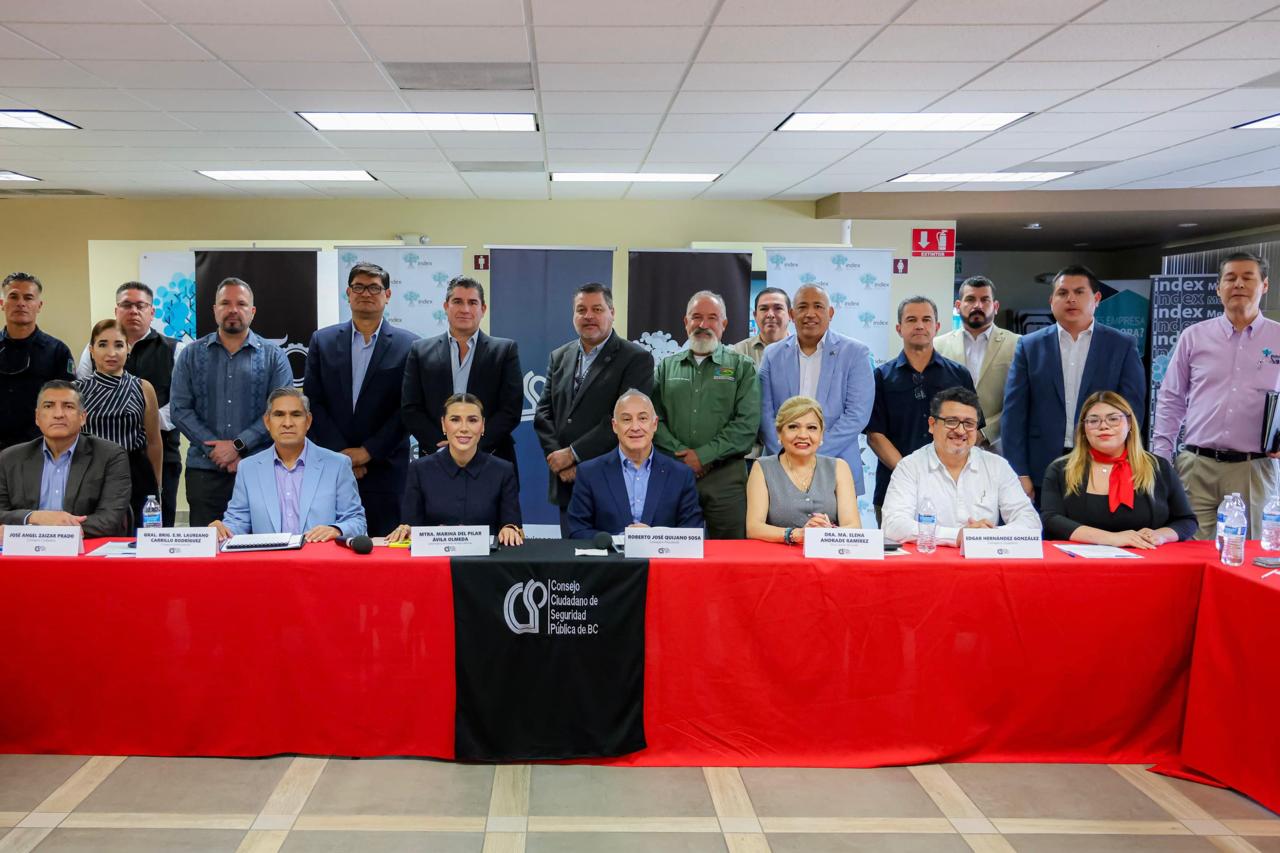 WhatsApp Image 2025-09-09 at 3.33.23 PM