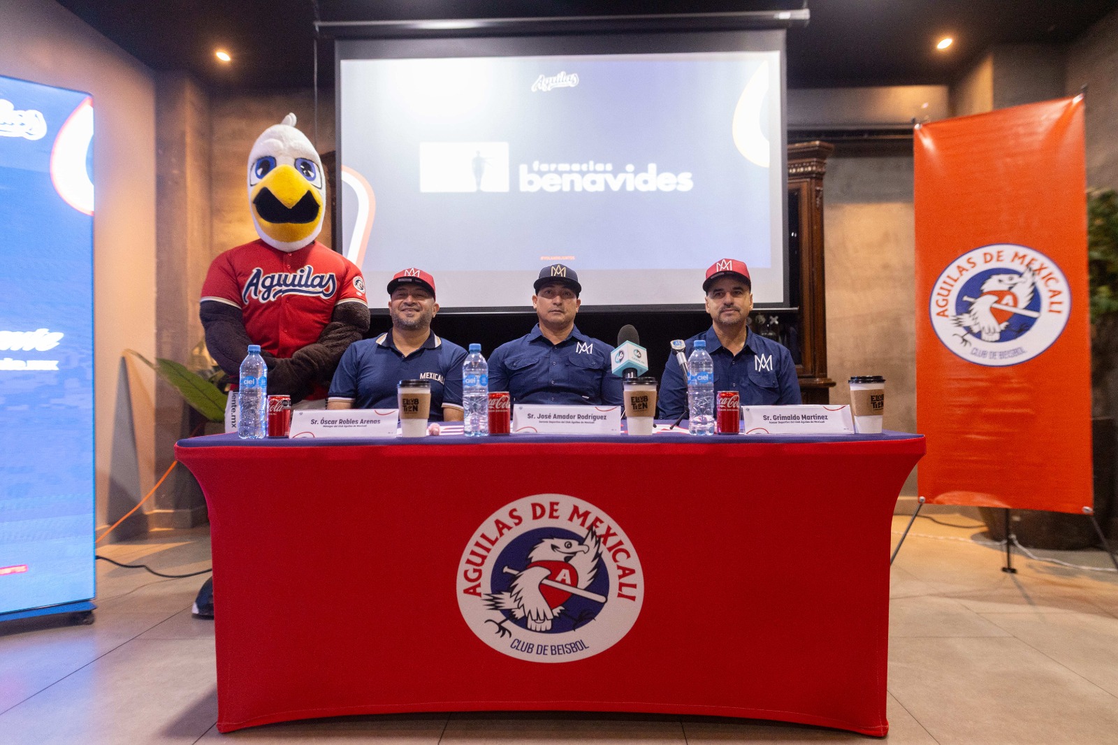 WhatsApp Image 2025-09-09 at 6.34.43 PM