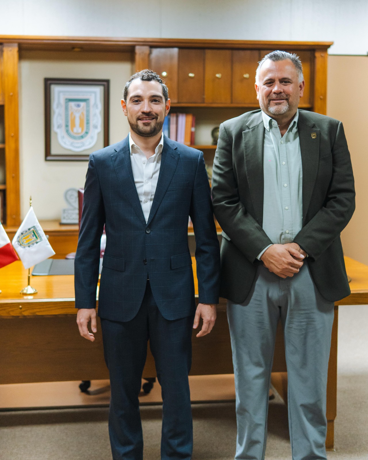 WhatsApp Image 2025-09-10 at 9.52.59 PM