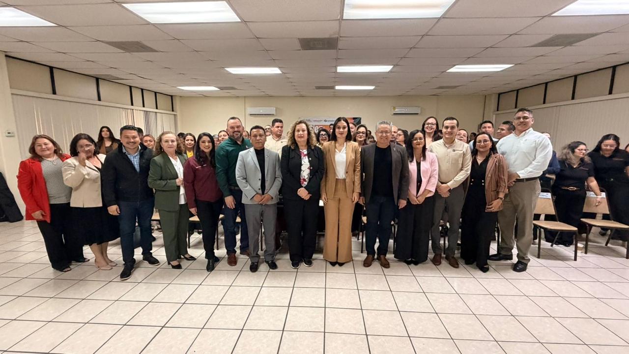 WhatsApp Image 2025-10-27 at 3.50.42 PM (2)