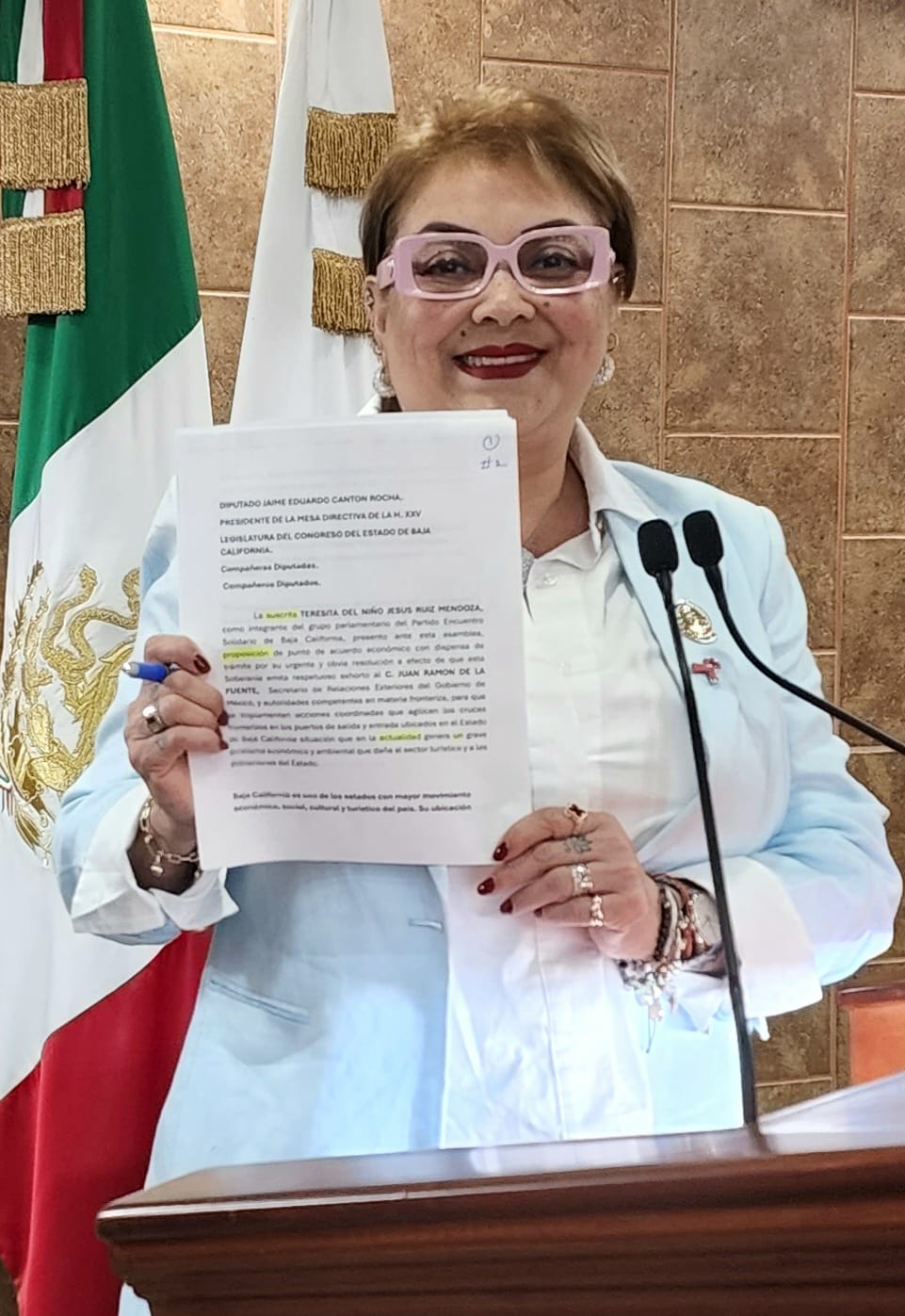 WhatsApp Image 2025-10-27 at 4.52.42 PM