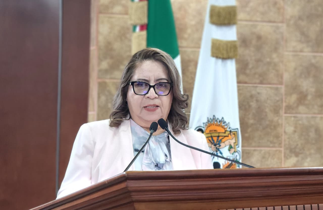 WhatsApp Image 2025-10-28 at 1.01.52 PM