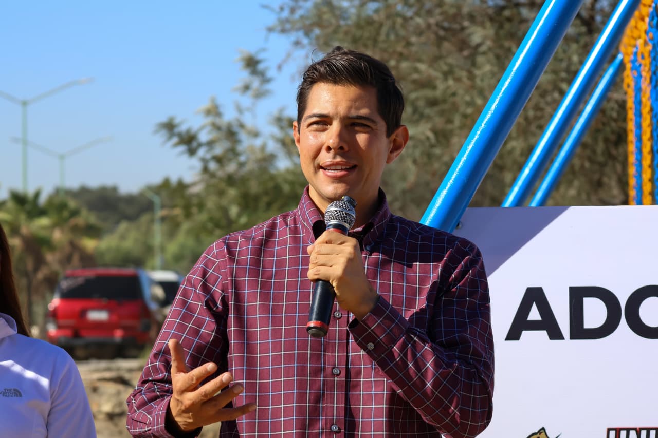 WhatsApp Image 2025-10-28 at 12.04.19 PM (1)