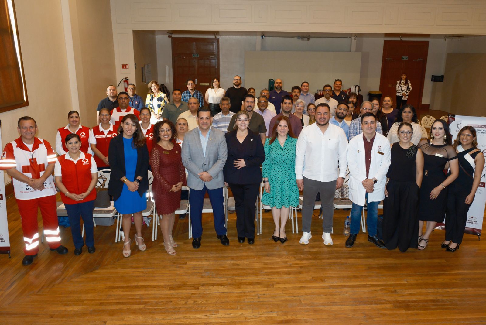 WhatsApp Image 2025-10-28 at 12.07.25 PM