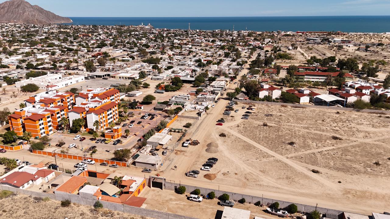 WhatsApp Image 2025-10-28 at 12.53.08 PM (2)