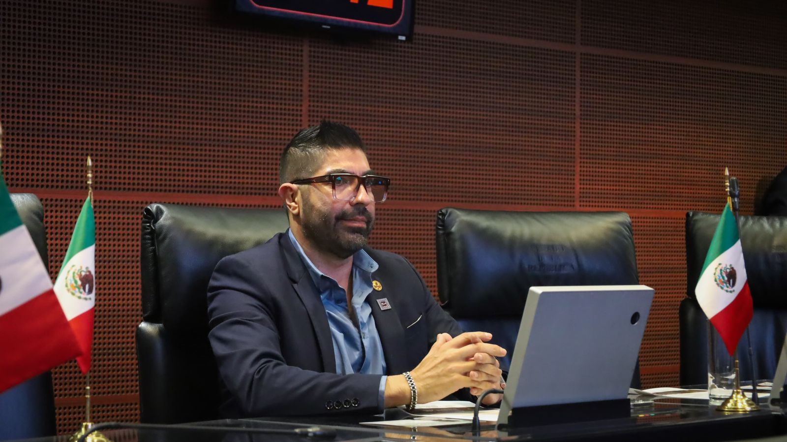 WhatsApp Image 2025-10-28 at 8.01.58 PM