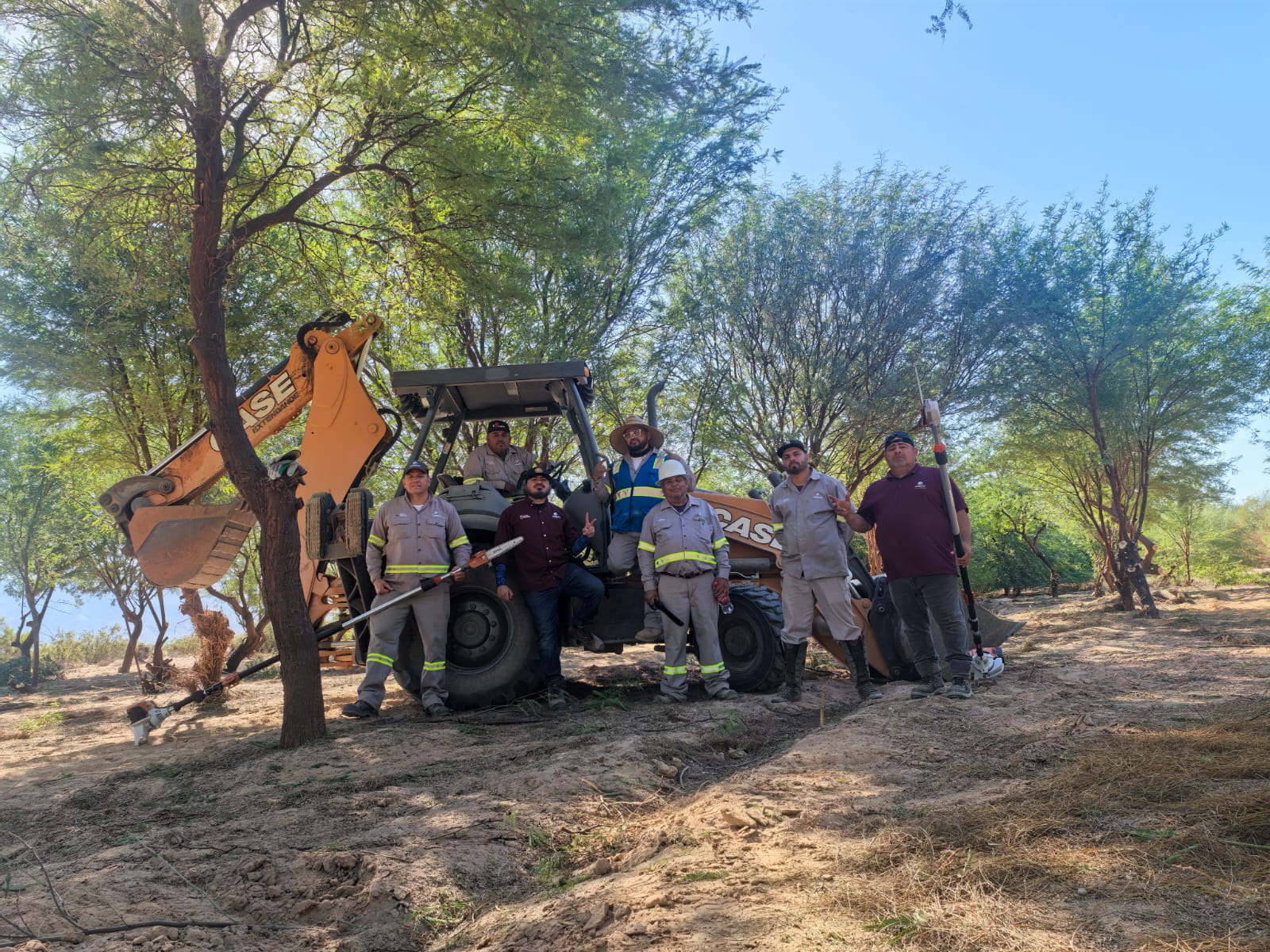 WhatsApp Image 2025-10-29 at 10.30.16 AM