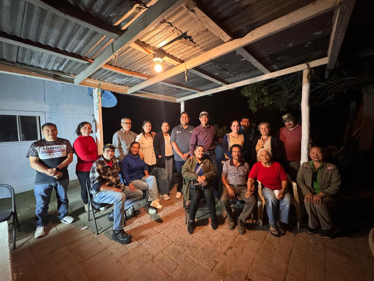 WhatsApp Image 2025-10-29 at 11.32.28 AM