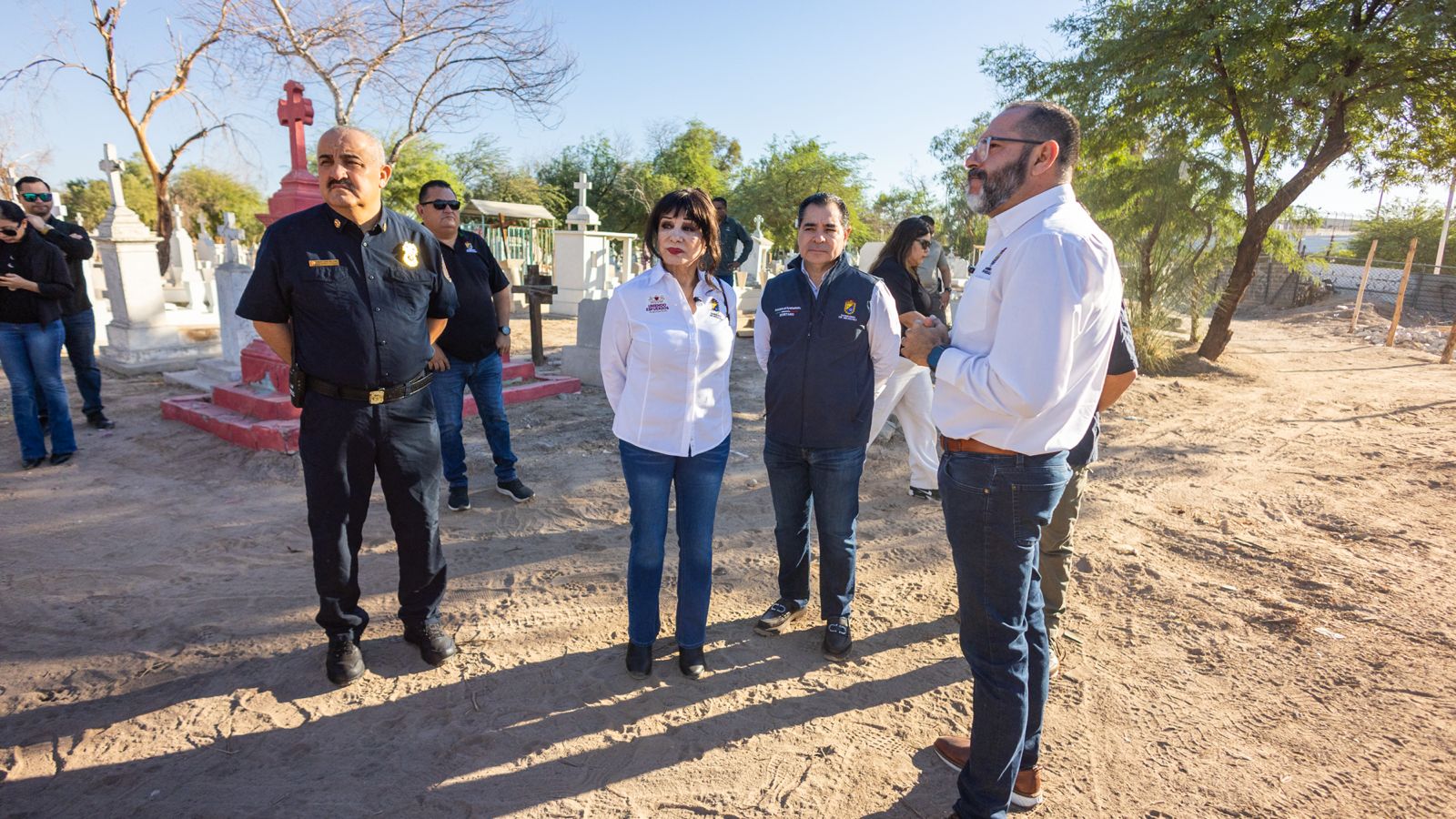 WhatsApp Image 2025-10-29 at 12.42.35 PM