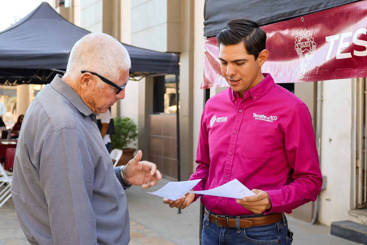 WhatsApp Image 2025-10-29 at 3.21.43 PM